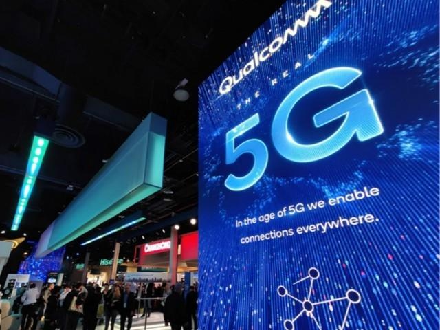 人工智能會帶來失業(yè)？5G時代有N種職業(yè)等你選