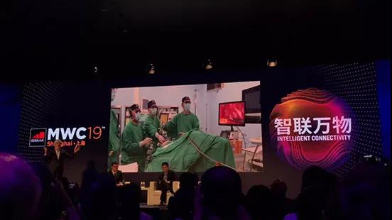 中國5G發(fā)展為什么能引領(lǐng)全球？