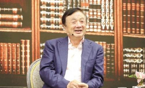 5G AI時代，誰能成為人工智能領(lǐng)域先導(dǎo)者？