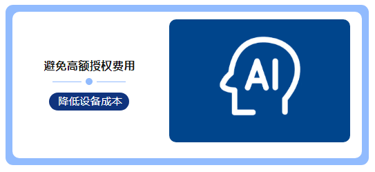 技術(shù)拓展商業(yè)邊界 博杰AI視覺(jué)算法平臺(tái)驚艷亮相