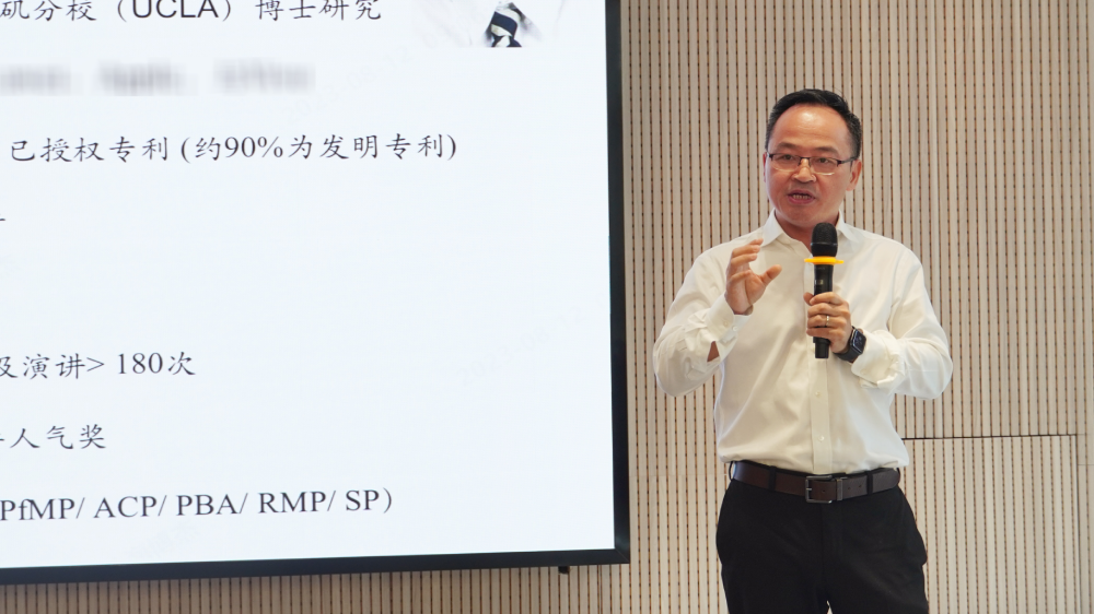 博杰股份打響6G衛(wèi)星通信測(cè)試戰(zhàn)，知名教授助力登場(chǎng)